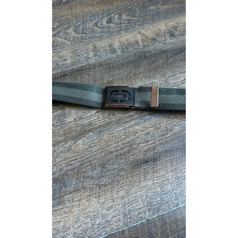 Ecko Unlimited ecko unltd
